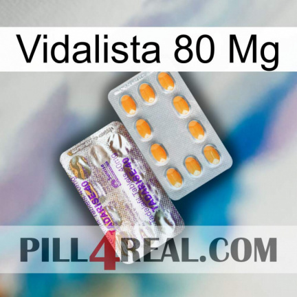 Vidalista 80Mg new12